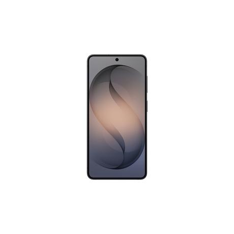 Samsung Galaxy S26 5G 256 GB, 12 GB RAM with AI Phone, Photo Assist, Creative Studio, 4300 mAh Battery, Black, Mobile Phone-1
