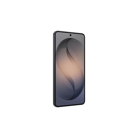 Samsung Galaxy S26 5G 256 GB, 12 GB RAM with AI Phone, Photo Assist, Creative Studio, 4300 mAh Battery, Black, Mobile Phone-2
