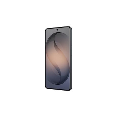 Samsung Galaxy S26 5G 256 GB, 12 GB RAM with AI Phone, Photo Assist, Creative Studio, 4300 mAh Battery, Black, Mobile Phone-3