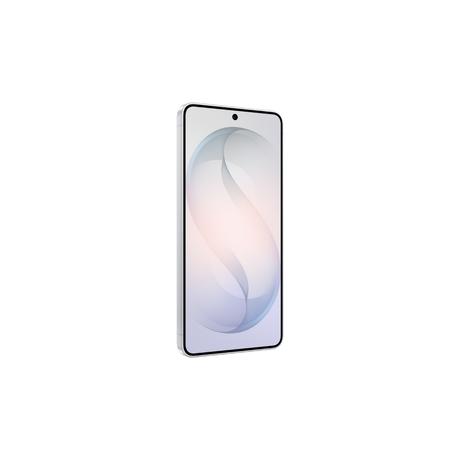Samsung Galaxy S26 5G 256 GB, 12 GB RAM with AI Phone, Photo Assist, Creative Studio, 4300 mAh Battery, White, Mobile Phone-2