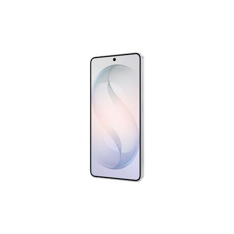 Samsung Galaxy S26 5G 256 GB, 12 GB RAM with AI Phone, Photo Assist, Creative Studio, 4300 mAh Battery, White, Mobile Phone-3