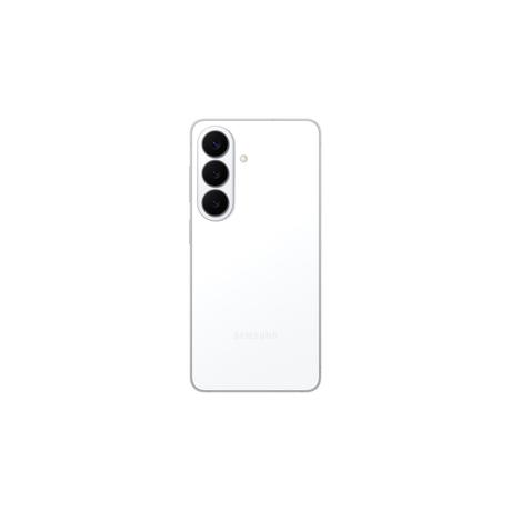 Samsung Galaxy S26 5G 256 GB, 12 GB RAM with AI Phone, Photo Assist, Creative Studio, 4300 mAh Battery, White, Mobile Phone-6