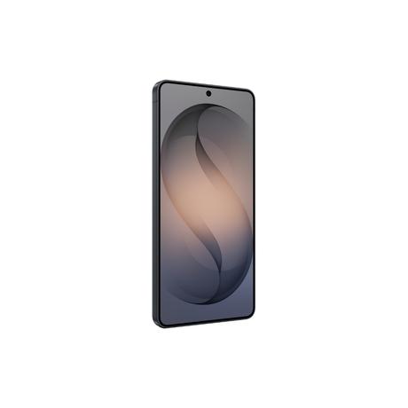 Samsung Galaxy S26 Ultra 5G 256 GB, 12 GB RAM with Built-in Privacy Display, AI Phone, Photo Assist, Creative Studio, 5000 mAh Battery, Black, Mobile Phone-3