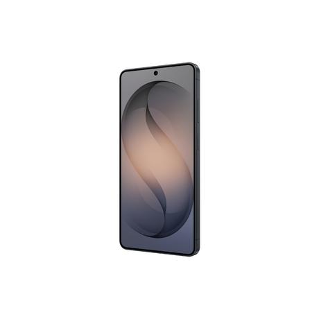 Samsung Galaxy S26 Ultra 5G 256 GB, 12 GB RAM with Built-in Privacy Display, AI Phone, Photo Assist, Creative Studio, 5000 mAh Battery, Black, Mobile Phone-4