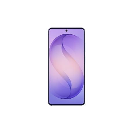 Samsung Galaxy S26 Ultra 5G 256 GB, 12 GB RAM with Built-in Privacy Display, AI Phone, Photo Assist, Creative Studio, 5000 mAh Battery, Cobalt Violet, Mobile Phone-2