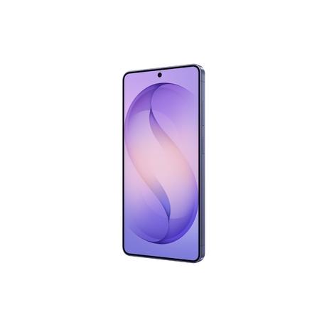 Samsung Galaxy S26 Ultra 5G 256 GB, 12 GB RAM with Built-in Privacy Display, AI Phone, Photo Assist, Creative Studio, 5000 mAh Battery, Cobalt Violet, Mobile Phone-4