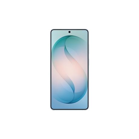 Samsung Galaxy S26 Ultra 5G 512 GB, 12 GB RAM with Built-in Privacy Display, AI Phone, Photo Assist, Creative Studio, 5000 mAh Battery, Sky Blue, Mobile Phone-4