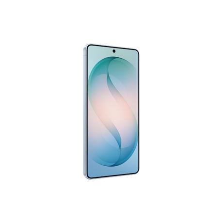 Samsung Galaxy S26 Ultra 5G 512 GB, 12 GB RAM with Built-in Privacy Display, AI Phone, Photo Assist, Creative Studio, 5000 mAh Battery, Sky Blue, Mobile Phone-5