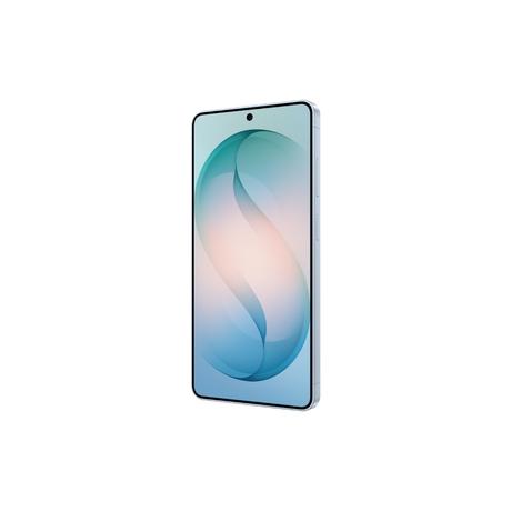 Samsung Galaxy S26 Ultra 5G 512 GB, 12 GB RAM with Built-in Privacy Display, AI Phone, Photo Assist, Creative Studio, 5000 mAh Battery, Sky Blue, Mobile Phone-6