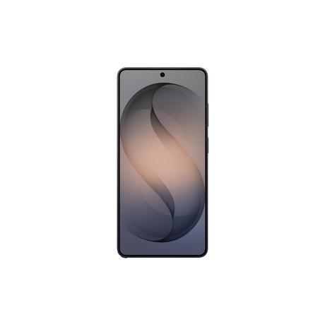 Samsung Galaxy S26 Ultra 5G 512 GB, 12 GB RAM with Built-in Privacy Display, AI Phone, Photo Assist, Creative Studio, 5000 mAh Battery, Black, Mobile Phone-2