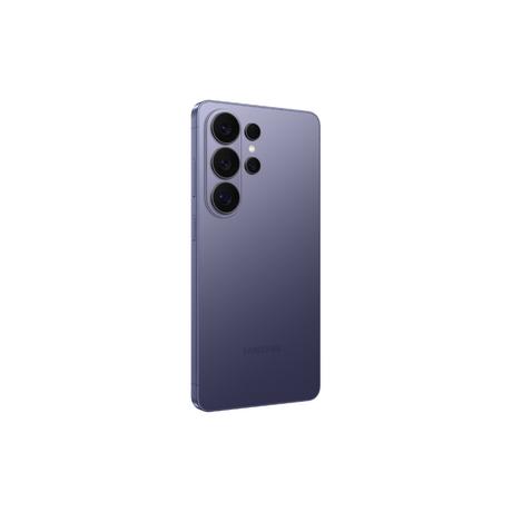 Samsung Galaxy S26 Ultra 5G 512 GB, 12 GB RAM with Built-in Privacy Display, AI Phone, Photo Assist, Creative Studio, 5000 mAh Battery, Cobalt Violet, Mobile Phone-2