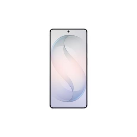 Samsung Galaxy S26 Ultra 5G 512 GB, 12 GB RAM with Built-in Privacy Display, AI Phone, Photo Assist, Creative Studio, 5000 mAh Battery, White, Mobile Phone-3