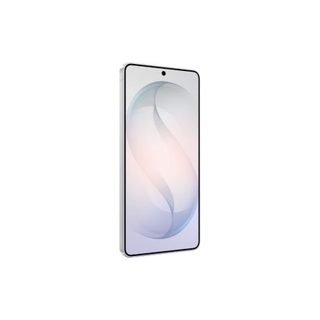 Samsung Galaxy S26 Ultra 5G 512 GB, 12 GB RAM with Built-in Privacy Display, AI Phone, Photo Assist, Creative Studio, 5000 mAh Battery, White, Mobile Phone-4