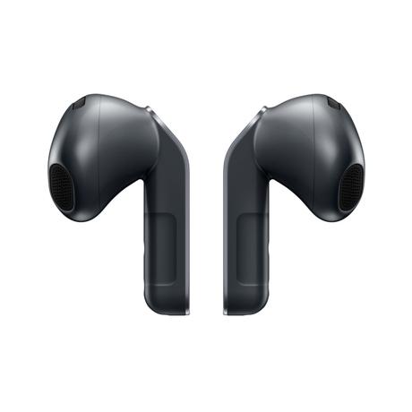 Buy Samsung Galaxy Buds4 In-Ear Wireless Earbuds with Hi-Fi Audio