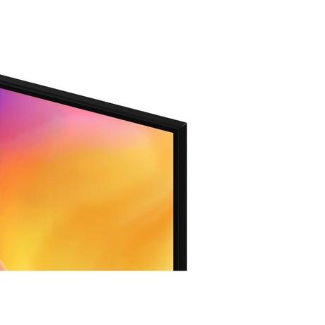 Samsung 139 cm (55 inches) Mini LED 4K AI Smart TV, 55M70H, Black-11