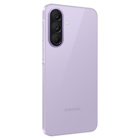 Samsung Galaxy A37 5G 128 GB, 8 GB RAM, Awesome Lavender, Mobile Phone-7