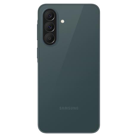 Samsung Galaxy A37 5G 256 GB, 8 GB RAM, Awesome Graygreen, Mobile Phone-6
