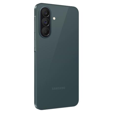 Samsung Galaxy A37 5G 256 GB, 8 GB RAM, Awesome Graygreen, Mobile Phone-7