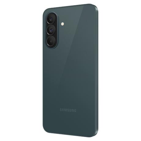 Samsung Galaxy A37 5G 256 GB, 8 GB RAM, Awesome Graygreen, Mobile Phone-8