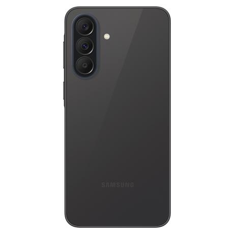 Samsung Galaxy A37 5G 256 GB, 8 GB RAM, Awesome Charcoal, Mobile Phone-6
