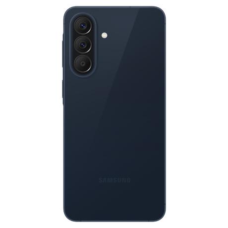 Samsung Galaxy A57 5G 256 GB, 8 GB RAM, Awesome Navy, Mobile Phone-4