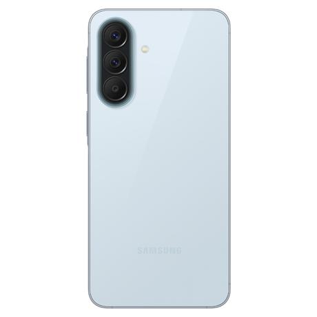 Samsung Galaxy A57 5G 256 GB, 8 GB RAM, Awesome Icyblue, Mobile Phone-4