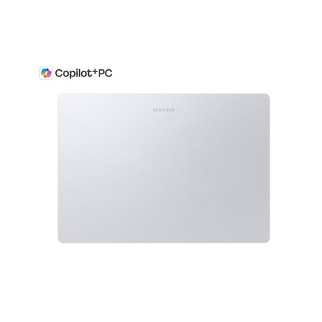 Samsung Galaxy Book6 NP740VJG-KS2IN Standard Laptop (Intel Core Ultra 7 Processor 355/16 GB LPDDR5x/512 GB NVMe SSD/Intel Graphics/Windows 11 Home/MS Office Home & Student 2024, Galaxy Ecosystem Apps/LCD), 35.56 cm - 14 inch, Silver-5