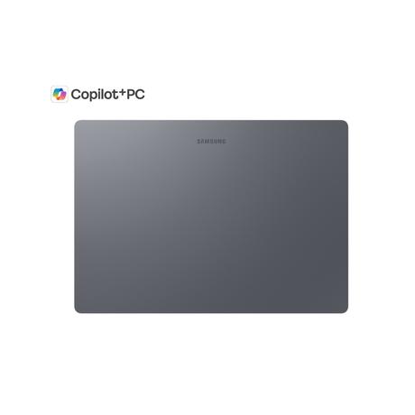Samsung Galaxy Book6 Pro NP940XJG-KG1IN Standard Laptop (Intel Core Ultra 5 processor 325/16 GB LPDDR5x/512 GBNVMe SSD/Intel Graphics/Windows 11 Home/MS Office Home & Student 2024/Dynamic AMOLED 2x, Touch Display), 35.56 cm - 14 inch, Grey-7