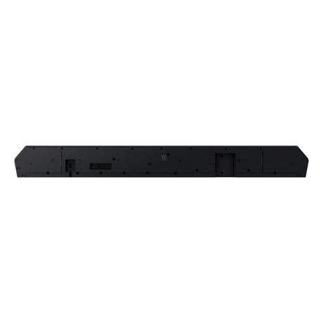 Samsung HW-Q800H/XL 400 Watts True 5.1.2 Channel Soundbar, Black-2