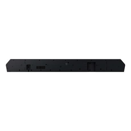 Samsung HW-Q800H/XL 400 Watts True 5.1.2 Channel Soundbar, Black-2