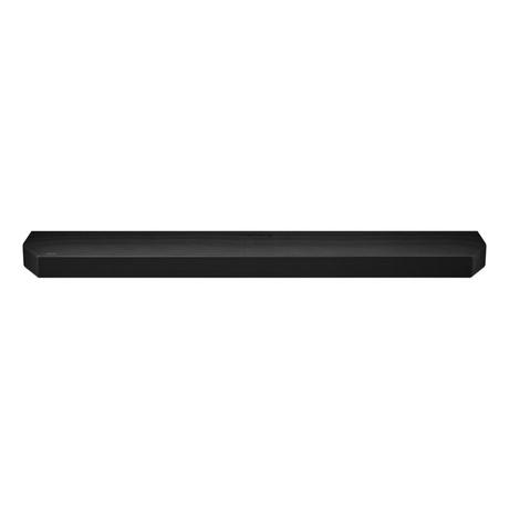 Samsung HW-Q800H/XL 400 Watts True 5.1.2 Channel Soundbar, Black-4