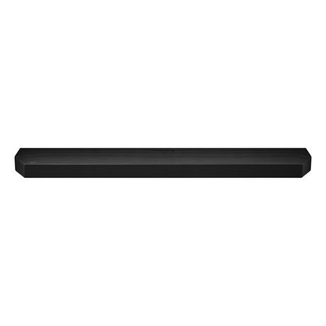 Samsung HW-Q800H/XL 400 Watts True 5.1.2 Channel Soundbar, Black-4