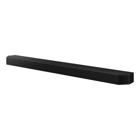Samsung HW-Q800H/XL 400 Watts True 5.1.2 Channel Soundbar, Black-7