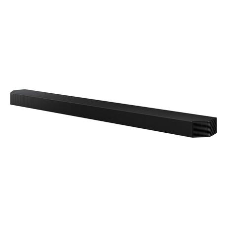 Samsung HW-Q800H/XL 400 Watts True 5.1.2 Channel Soundbar, Black-7