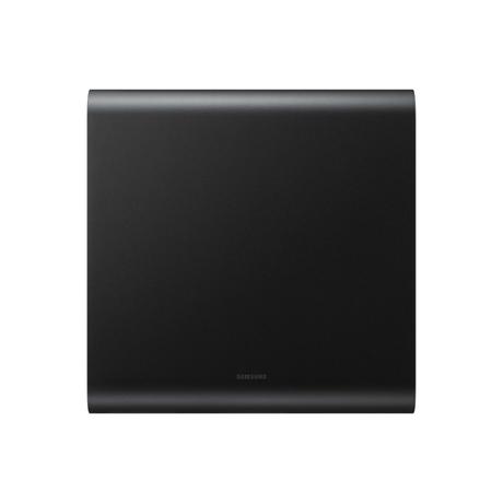 Samsung HW-Q800H/XL 400 Watts True 5.1.2 Channel Soundbar, Black-8