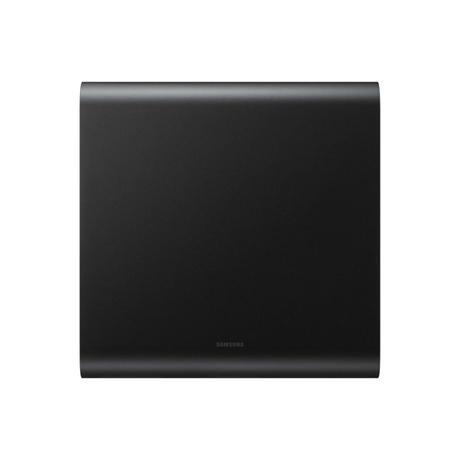 Samsung HW-Q800H/XL 400 Watts True 5.1.2 Channel Soundbar, Black-8