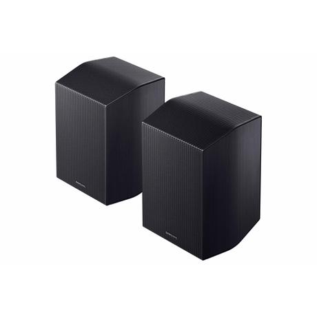 Samsung HW-Q930H/XL 580 Watts True 9.1.4 Channel Full Surround Soundbar, Titan Black-11