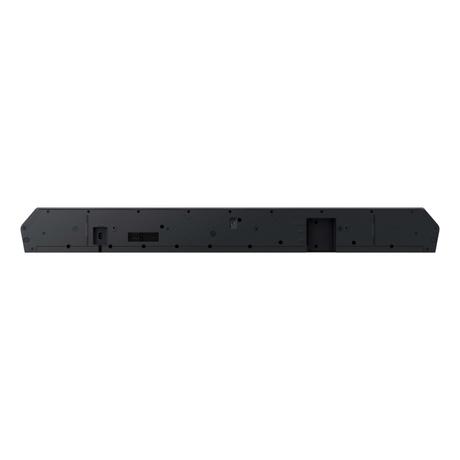 Samsung HW-Q930H/XL 580 Watts True 9.1.4 Channel Full Surround Soundbar, Titan Black-4