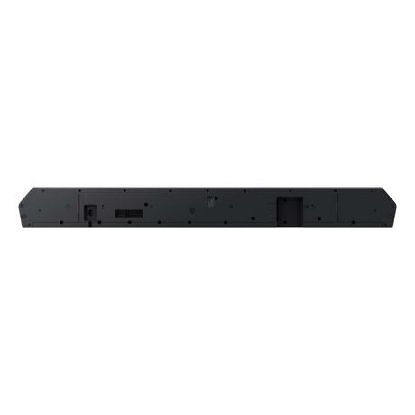 Samsung HW-Q930H/XL 580 Watts True 9.1.4 Channel Full Surround Soundbar, Titan Black-4