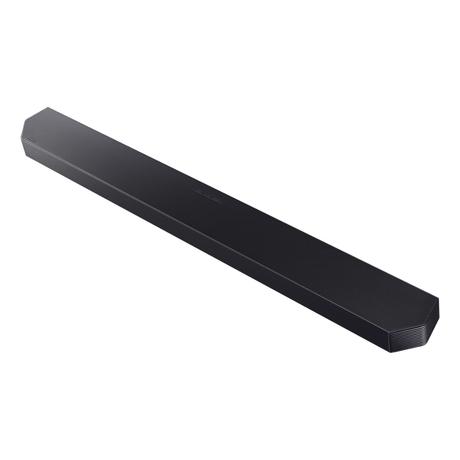 Samsung HW-Q930H/XL 580 Watts True 9.1.4 Channel Full Surround Soundbar, Titan Black-5