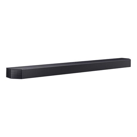Samsung HW-Q930H/XL 580 Watts True 9.1.4 Channel Full Surround Soundbar, Titan Black-6