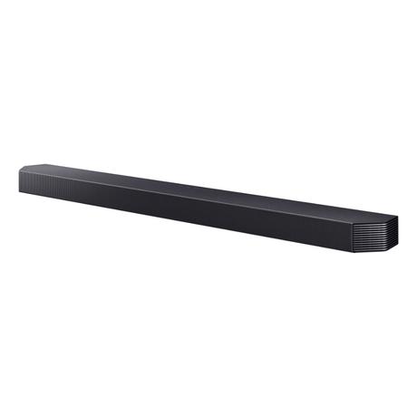 Samsung HW-Q930H/XL 580 Watts True 9.1.4 Channel Full Surround Soundbar, Titan Black-7