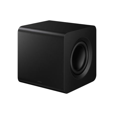 Samsung HW-Q930H/XL 580 Watts True 9.1.4 Channel Full Surround Soundbar, Titan Black-9