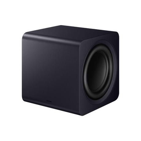 Samsung HW-Q990H/XL 756 Watts True 11.1.4 Channel Full Surround Soundbar, Titan Black-11