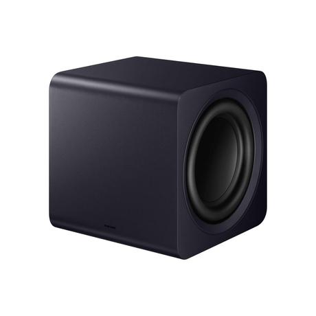 Samsung HW-Q990H/XL 756 Watts True 11.1.4 Channel Full Surround Soundbar, Titan Black-11