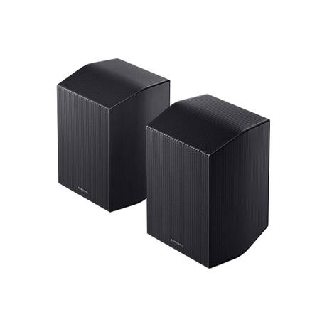 Samsung HW-Q990H/XL 756 Watts True 11.1.4 Channel Full Surround Soundbar, Titan Black-13
