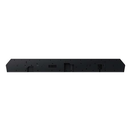 Samsung HW-Q990H/XL 756 Watts True 11.1.4 Channel Full Surround Soundbar, Titan Black-6