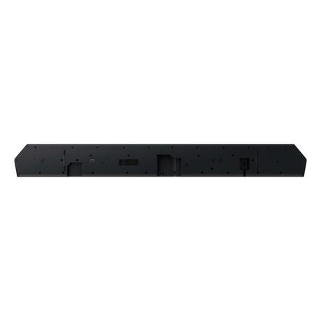 Samsung HW-Q990H/XL 756 Watts True 11.1.4 Channel Full Surround Soundbar, Titan Black-6