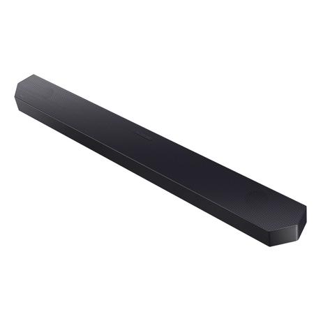 Samsung HW-Q990H/XL 756 Watts True 11.1.4 Channel Full Surround Soundbar, Titan Black-7