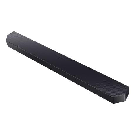 Samsung HW-Q990H/XL 756 Watts True 11.1.4 Channel Full Surround Soundbar, Titan Black-7